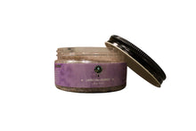 Laurelton Lavender Body Scrub