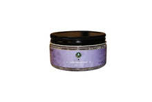 Laurelton Lavender Body Scrub