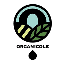 Organicole