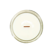 Cocoloso Wood Wick Candle